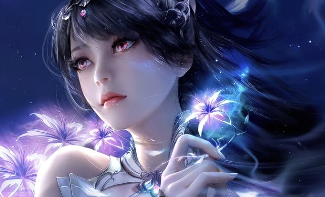 小舞